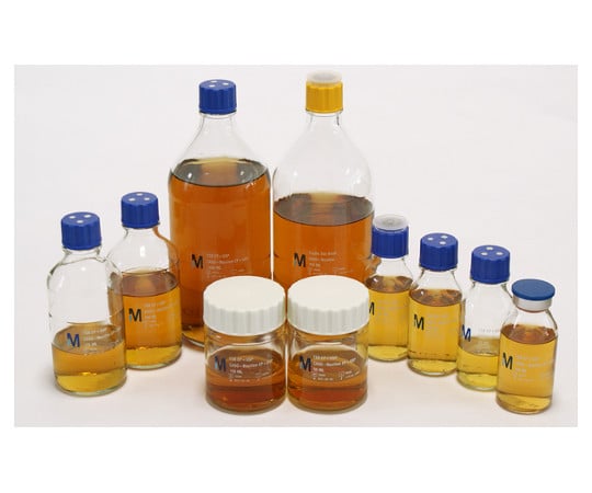 Tryptic Soy Broth (EP+USP) 90mL/275mL btl (6) 146334 6pcs