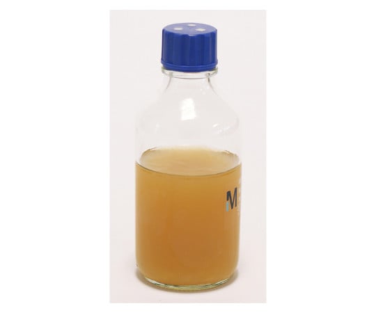 SCDアガー （EP,USP,JP対応） 200mL Sccap (501200) 146457 6pcs