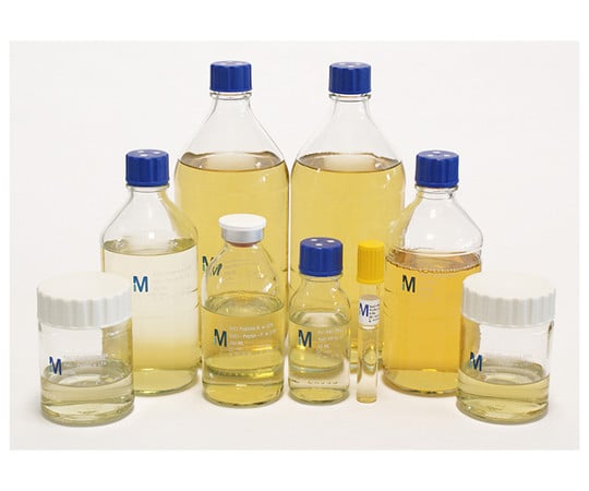 NaCl-Peptone Buffer w.LTH pH7.0(acc.EP+USP) 90mL/275mL WN (6) 146522 6pcs