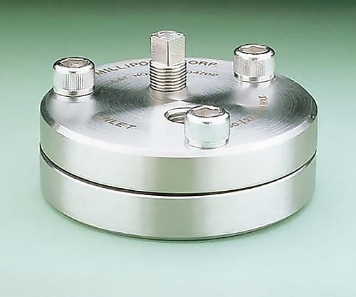 Back pres screen 47mm SS 1/Pk 1PK