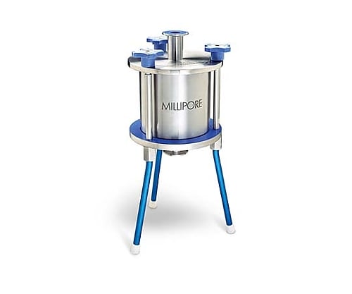 O-ring 2-251 PTFE 1/Pk 1PK