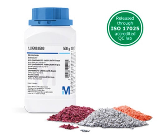 Merck61-0193-54１．１０２７５．０５００ＶＲＢＤ（Ｖ【1個】(as1-61-0193-54)