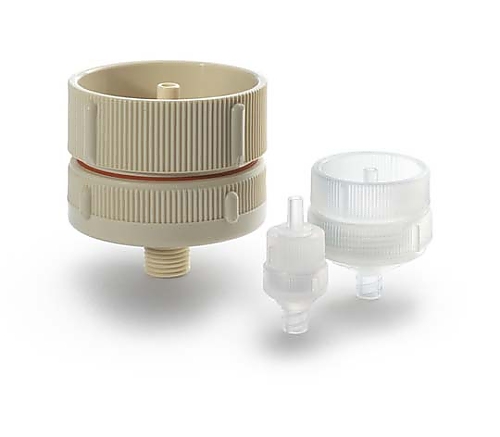 Swinnex 25mm silicone gskts 100/Pk 100PK