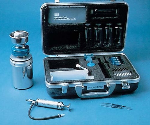 PTFE gasket 25/Pk 25PK