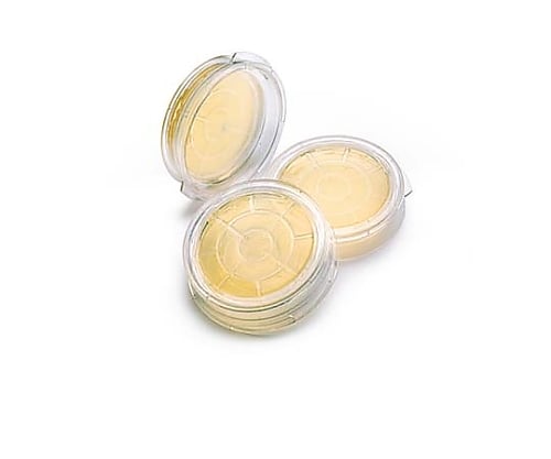 61-0194-34Yeast and Mold液体培地 アンプル2mL 飲料水及びビールからの酵母及びカビの検出 50×1STMHA00P2SM