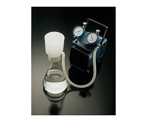 Millicup-FH 0.45μm phobic PTFE non-ster 10/Pk 10PK