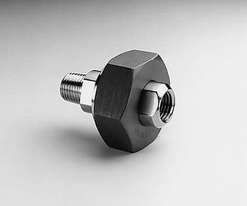 Replacement part Kit for XX4002500 1/Pk 1PK