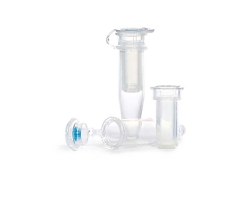 Ultrafree-MC HV 0.45μm 25/Pk 25PK