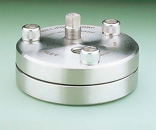 PTFE coated HP support screen 47mm SS 1/Pk 1PK