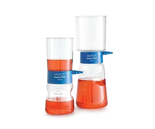 61-0198-61 ステリカップ-VP 250mL SCVPU02RE