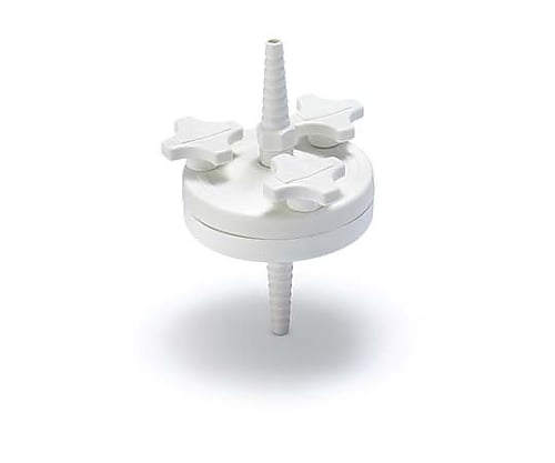 In-Line Filter Holder 47mm 1/Pk 1PK