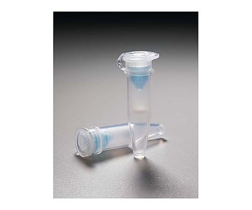 Montage Gel Extraction Kit 50/Pk 50PK