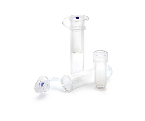 Ultrafree-CL SV 5.0μm 25/Pk 25PK