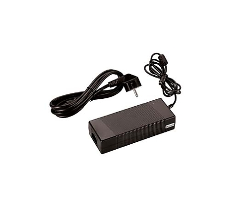 Power Supply (RCS HFT/APC SmartTouch) 144145 1pcs