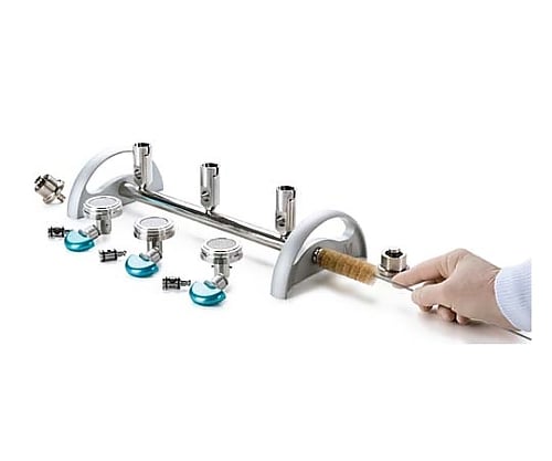 EZ-Fitメンテナンスキット 1ST