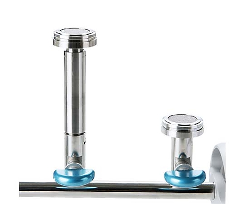 Microfil Funnel ＆ Filter 47mm 0.22um 100mL 白色 S-Pak 150×1ST MIGSWG100