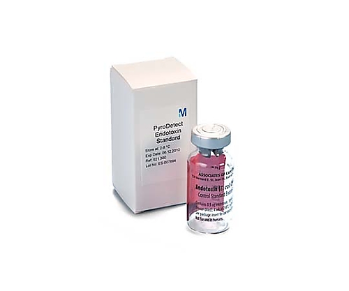 PyroDetectエンドトキシン標準 (921300) 144161 1ST