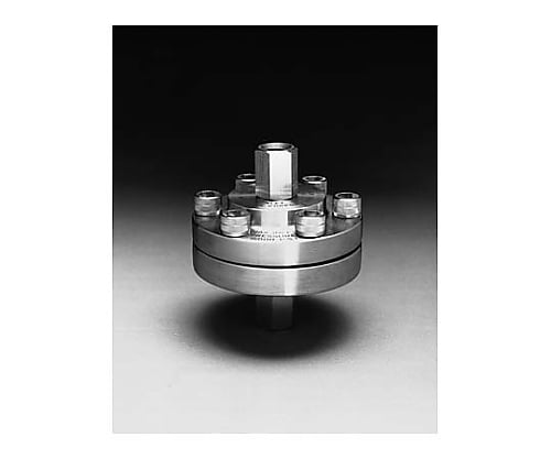 Replacement parts Kit 47mm Filter Holder 1/Pk 1PK