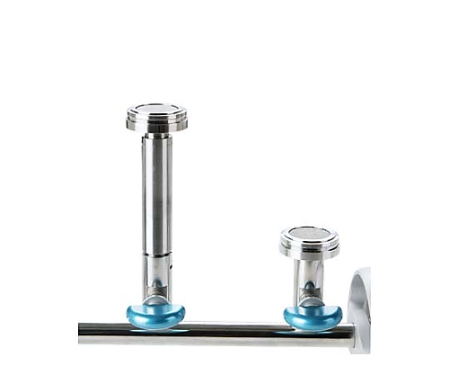 Microfil Funnel ＆ Filter 47mm 0.45um 250mL 白色 S-Pak 150×1ST MIHAWG250