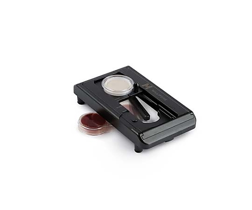 LIQUID CASSETTE ADAPTOR FOR REMOVAL RACK 2×1ST