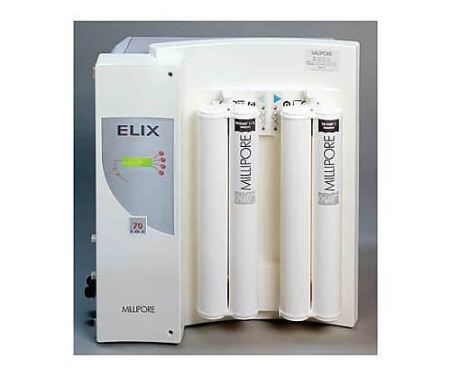 PR0GARD TL1 Cl2 PRETREATMENT 1ST