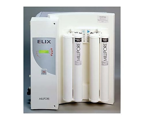 PROGARD TL1 PRETREATMENT PACK 1ST