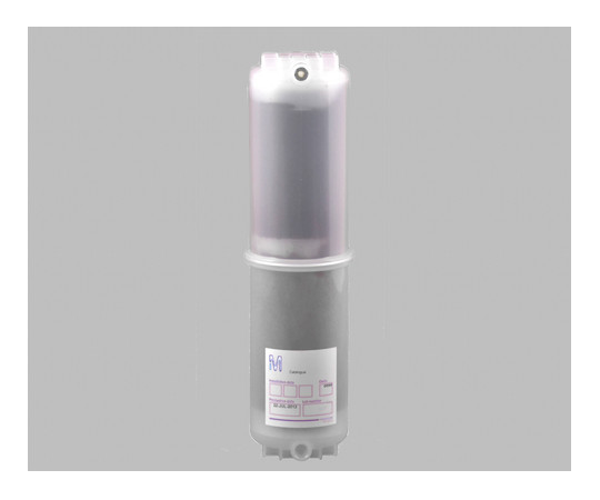 QUANTUM ICP (1/PK) 1ST