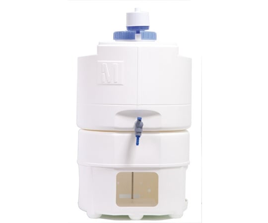 RESERVOIR 30L WITH AIRVENT 1ST