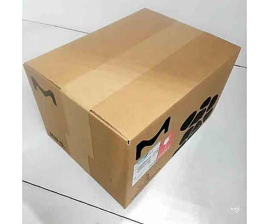 AUTOMATIC SANITIZATION MODULE KIT 1ST