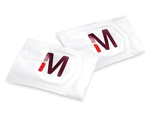 Strat-M(TM) Membrane,47mm, 60/pk 60PKG