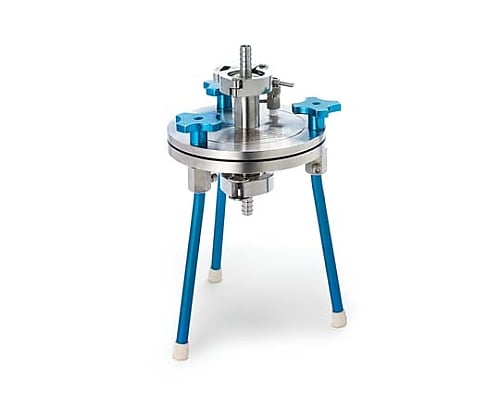 Filter Holder SS 142mm 1/Pk 1PK