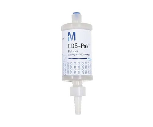 EDS-PAK (1/PK) 1ST