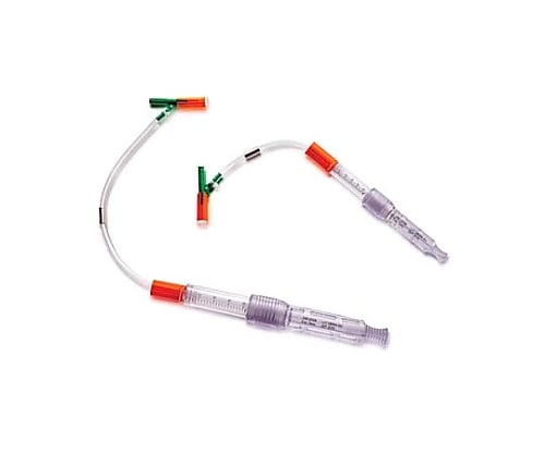 NOVASEPTUM GENERAL SAMPLING UNIT, ACCURA 1ST