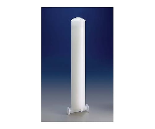 Opticap XLT20 Durapore 0.22μm 5/8in. HB/HB; 1/pk 1ST