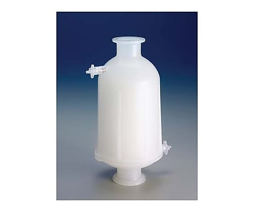 Opticap XL5 Durapore 0.22μm 3/4in. TC/TC; 1/pk 1ST