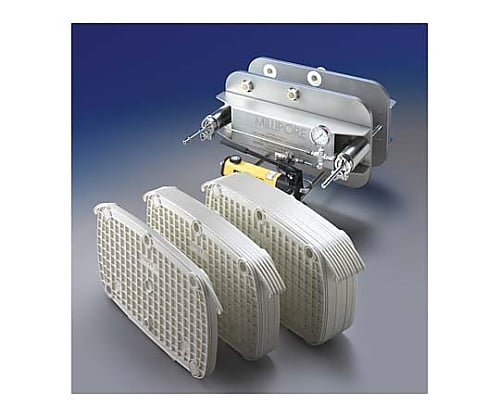 Replacement Diaphragm for 1 in. Gemu (MP0DVALVEA); 1 each 1ST