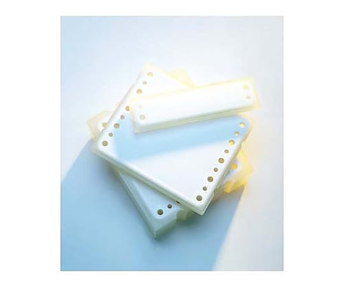 Pellicon 2 Cassette UF Mod PLCGC C 0.5m2 1/Pk 1ST