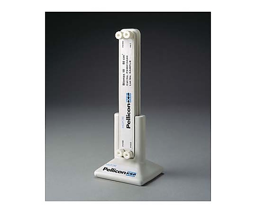 Pellicon XL UF Mod Ultracel 5 kD 0.005m2 1/Pk 1ST