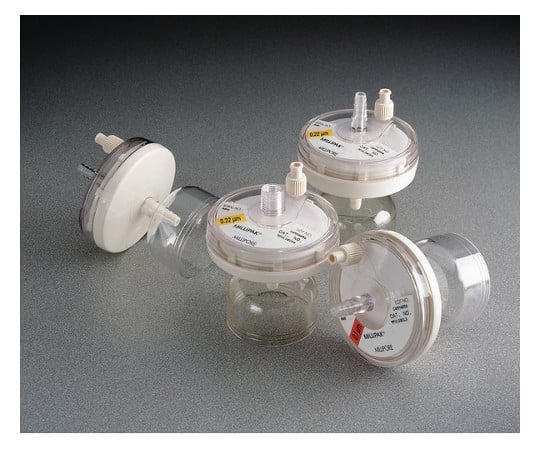 MPGL02GH2 Non Sterile; 1/pk 1ST