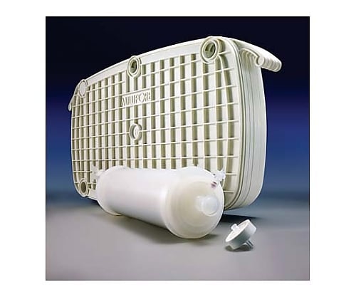 OptiScale-40 Viresolve Prefilter 9/Pk 9×1ST