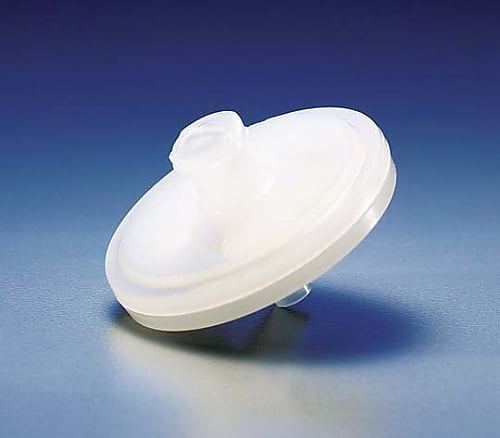 OptiScale-25 with Viresolve NFR Validation Kit 3x3/Pk 9×1ST