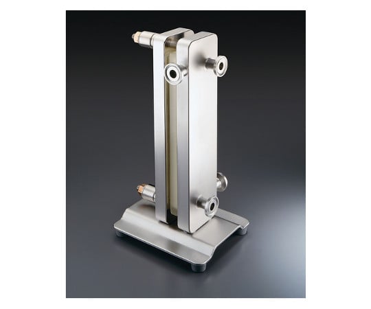 Pellicon Mini Cassette Holder, 1/Pk 1ST