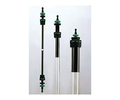 Vantage-L Seal/Bed Support Kit VL11 4/Pk 4×1ST