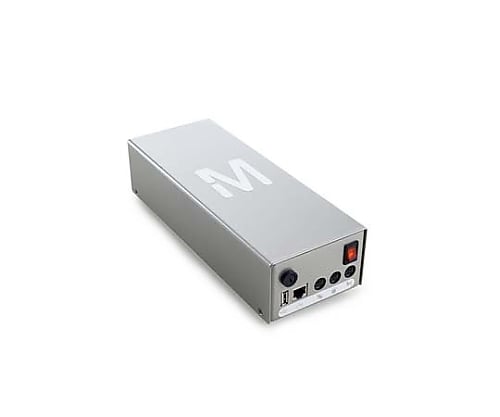 シンビオ用 排液トレイ 1ST