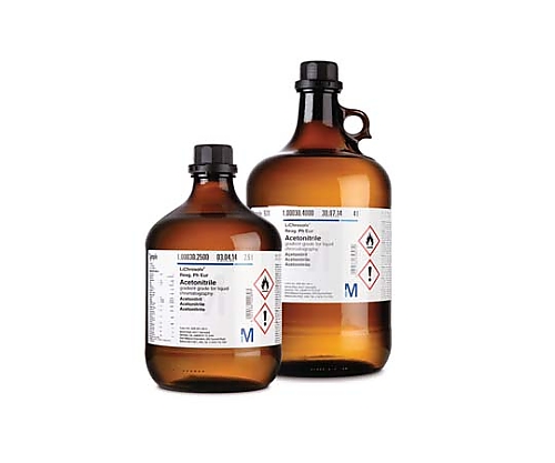 マルオ■クラブアップル30ml クレマチス10ml セラトー10ml Amazon | メゾンマルジェラ 香水 レプリカ オードトワレ 10ml