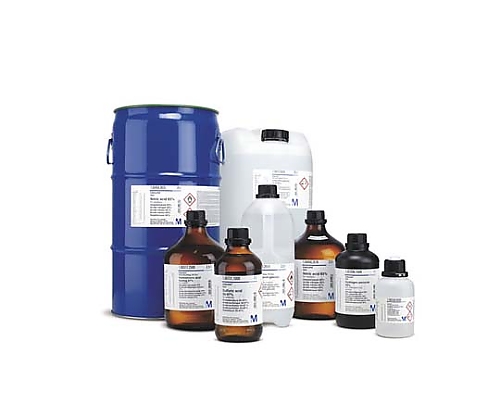 取扱を終了した商品です ヨウ化水素酸 57 分析用 エンシュア Tm 50ml 1 0050 61 0286 73 Axel アズワン 取扱を終了した商品です ヨウ化水素酸 57 分析用 エンシュア Tm 50ml 1 0050 61 0286 73 Axel アズワン