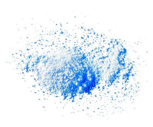 塩化アンモニウム 99.995 スプラピュア(TM) 101143 50G