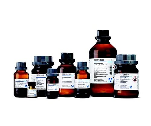 コンゴーレッド (C.I. 22120) 指示薬 Reag. Ph Eur 101340 25G