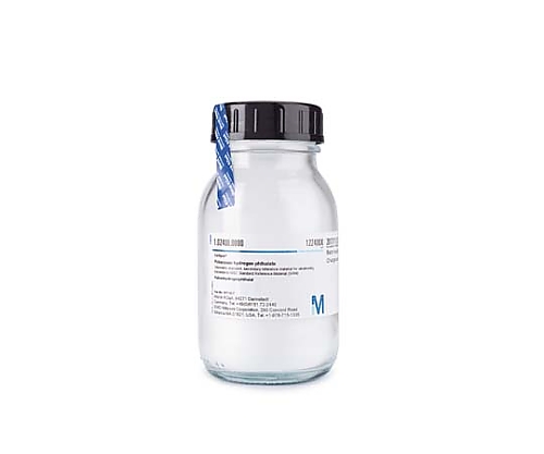 ヨウ素酸カリウム 99.8% 100g KIO3 無機化合物標本 試薬 試料