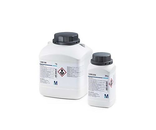 セライト 545 粒径 0.02-0.1 mm Celite(R) 102693 250G